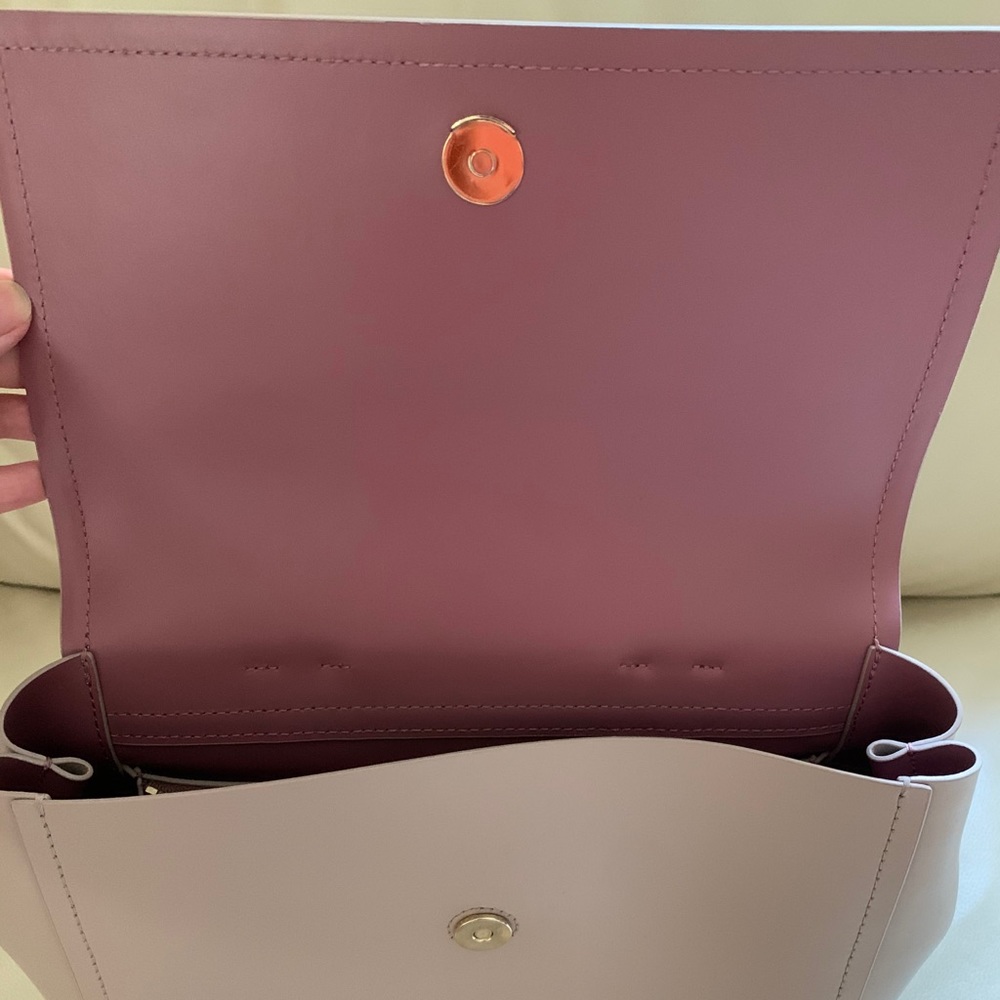 Kate Spade Backpack - Picture 5 of 11